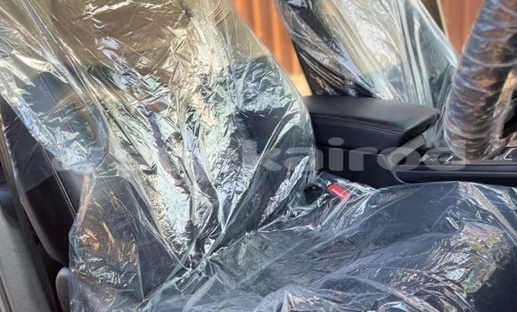 Buy Used Honda Civic Other Car in Bangkok in Bangkok Buy Used Honda Civic Other Car in Bangkok in Bangkok