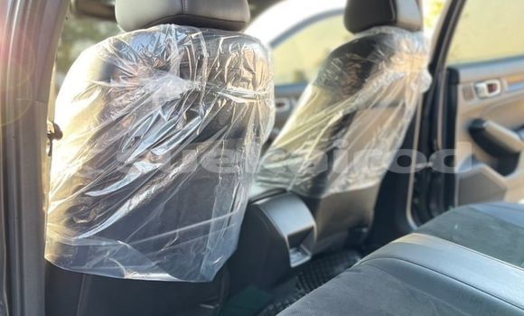 Buy Used Honda Civic Other Car in Bangkok in Bangkok Buy Used Honda Civic Other Car in Bangkok in Bangkok