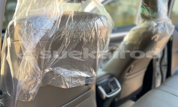 ซื้อ รถมือสอง Toyota Hiluxe Revo ขาว รถยนต์ ใน %{เมือง} ใน กรุงเทพมหานคร ซื้อ รถมือสอง Toyota Hiluxe Revo ขาว รถยนต์ ใน %{เมือง} ใน กรุงเทพมหานคร