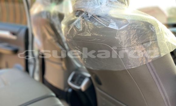 ซื้อ รถมือสอง Toyota Hiluxe Revo ขาว รถยนต์ ใน %{เมือง} ใน กรุงเทพมหานคร ซื้อ รถมือสอง Toyota Hiluxe Revo ขาว รถยนต์ ใน %{เมือง} ใน กรุงเทพมหานคร