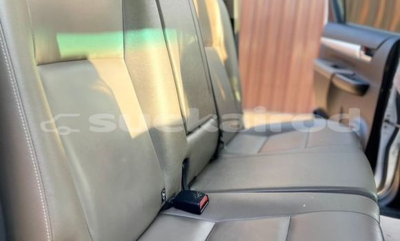 ซื้อ รถมือสอง Toyota Hiluxe Revo ขาว รถยนต์ ใน %{เมือง} ใน กรุงเทพมหานคร ซื้อ รถมือสอง Toyota Hiluxe Revo ขาว รถยนต์ ใน %{เมือง} ใน กรุงเทพมหานคร