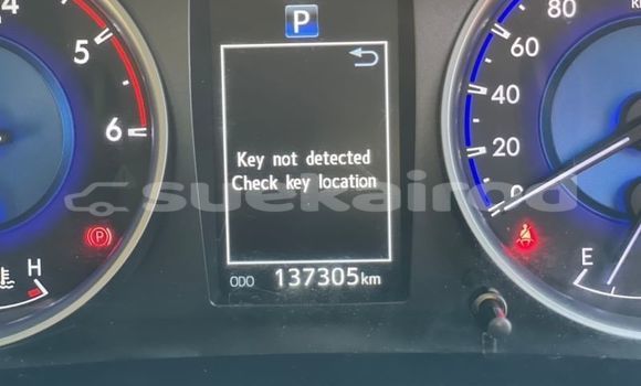 ซื้อ รถมือสอง Toyota Hiluxe Revo ขาว รถยนต์ ใน %{เมือง} ใน กรุงเทพมหานคร ซื้อ รถมือสอง Toyota Hiluxe Revo ขาว รถยนต์ ใน %{เมือง} ใน กรุงเทพมหานคร