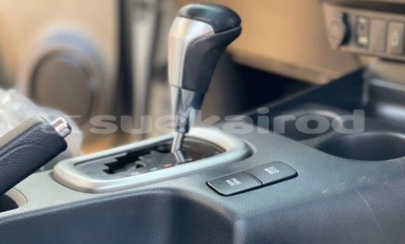 ซื้อ รถมือสอง Toyota Hiluxe Revo ขาว รถยนต์ ใน %{เมือง} ใน กรุงเทพมหานคร ซื้อ รถมือสอง Toyota Hiluxe Revo ขาว รถยนต์ ใน %{เมือง} ใน กรุงเทพมหานคร