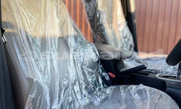 ซื้อ รถมือสอง Toyota Hiluxe Revo ขาว รถยนต์ ใน %{เมือง} ใน กรุงเทพมหานคร ซื้อ รถมือสอง Toyota Hiluxe Revo ขาว รถยนต์ ใน %{เมือง} ใน กรุงเทพมหานคร