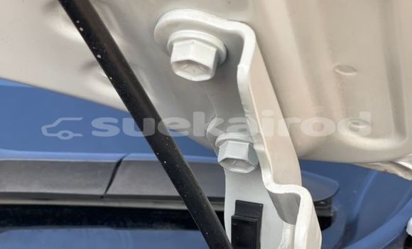 ซื้อ รถมือสอง Toyota Hiluxe Revo ขาว รถยนต์ ใน %{เมือง} ใน กรุงเทพมหานคร ซื้อ รถมือสอง Toyota Hiluxe Revo ขาว รถยนต์ ใน %{เมือง} ใน กรุงเทพมหานคร