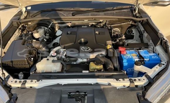 ซื้อ รถมือสอง Toyota Hiluxe Revo ขาว รถยนต์ ใน %{เมือง} ใน กรุงเทพมหานคร ซื้อ รถมือสอง Toyota Hiluxe Revo ขาว รถยนต์ ใน %{เมือง} ใน กรุงเทพมหานคร