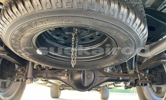 ซื้อ รถมือสอง Toyota Hiluxe Revo ขาว รถยนต์ ใน %{เมือง} ใน กรุงเทพมหานคร ซื้อ รถมือสอง Toyota Hiluxe Revo ขาว รถยนต์ ใน %{เมือง} ใน กรุงเทพมหานคร