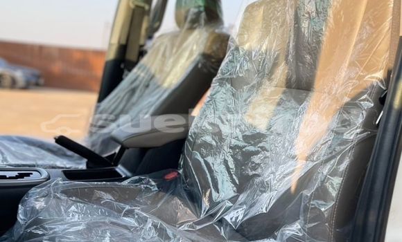 ซื้อ รถมือสอง Toyota Hiluxe Revo ขาว รถยนต์ ใน %{เมือง} ใน กรุงเทพมหานคร ซื้อ รถมือสอง Toyota Hiluxe Revo ขาว รถยนต์ ใน %{เมือง} ใน กรุงเทพมหานคร