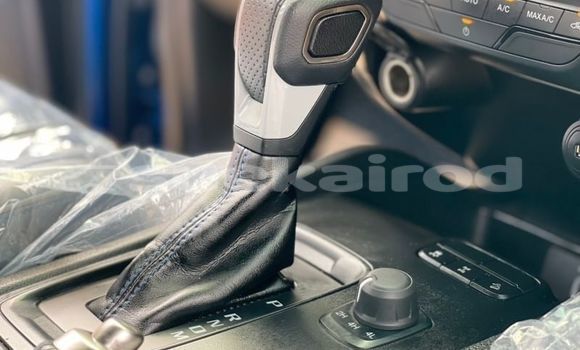 Buy Used Ford Ranger Blue Car in Bangkok in Bangkok Buy Used Ford Ranger Blue Car in Bangkok in Bangkok