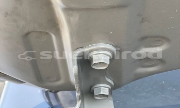 Buy Used Toyota Hiluxe Revo Other Car in Bangkok in Bangkok Buy Used Toyota Hiluxe Revo Other Car in Bangkok in Bangkok