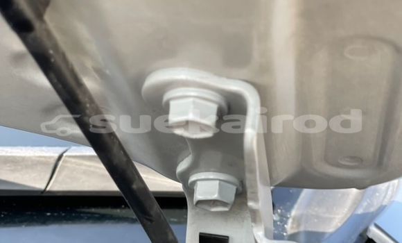 Buy Used Toyota Hiluxe Revo Other Car in Bangkok in Bangkok Buy Used Toyota Hiluxe Revo Other Car in Bangkok in Bangkok