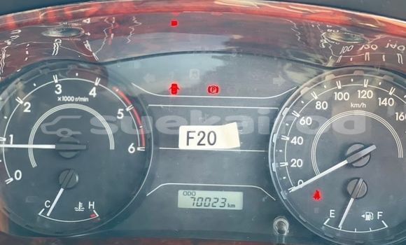 Buy Used Toyota Hiluxe Revo Other Car in Bangkok in Bangkok Buy Used Toyota Hiluxe Revo Other Car in Bangkok in Bangkok