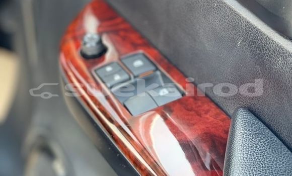 Buy Used Toyota Hiluxe Revo Other Car in Bangkok in Bangkok Buy Used Toyota Hiluxe Revo Other Car in Bangkok in Bangkok