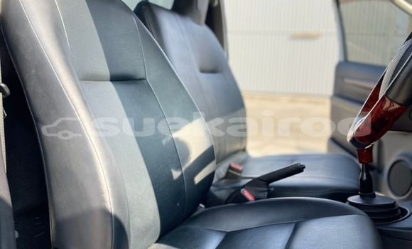 Buy Used Toyota Hiluxe Revo Other Car in Bangkok in Bangkok Buy Used Toyota Hiluxe Revo Other Car in Bangkok in Bangkok