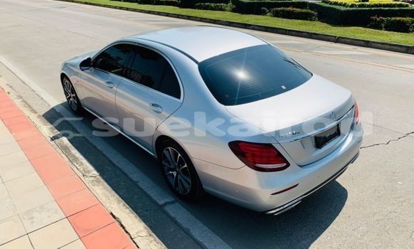 ซื้อ รถมือสอง Mercedes-Benz E-Classe อื่น ๆ รถยนต์ ใน %{เมือง} ใน กรุงเทพมหานคร ซื้อ รถมือสอง Mercedes-Benz E-Classe อื่น ๆ รถยนต์ ใน %{เมือง} ใน กรุงเทพมหานคร