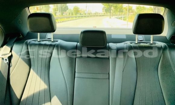 ซื้อ รถมือสอง Mercedes-Benz E-Classe อื่น ๆ รถยนต์ ใน %{เมือง} ใน กรุงเทพมหานคร ซื้อ รถมือสอง Mercedes-Benz E-Classe อื่น ๆ รถยนต์ ใน %{เมือง} ใน กรุงเทพมหานคร