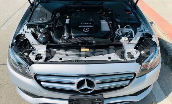 ซื้อ รถมือสอง Mercedes-Benz E-Classe อื่น ๆ รถยนต์ ใน %{เมือง} ใน กรุงเทพมหานคร ซื้อ รถมือสอง Mercedes-Benz E-Classe อื่น ๆ รถยนต์ ใน %{เมือง} ใน กรุงเทพมหานคร
