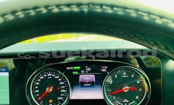 ซื้อ รถมือสอง Mercedes-Benz E-Classe อื่น ๆ รถยนต์ ใน %{เมือง} ใน กรุงเทพมหานคร ซื้อ รถมือสอง Mercedes-Benz E-Classe อื่น ๆ รถยนต์ ใน %{เมือง} ใน กรุงเทพมหานคร