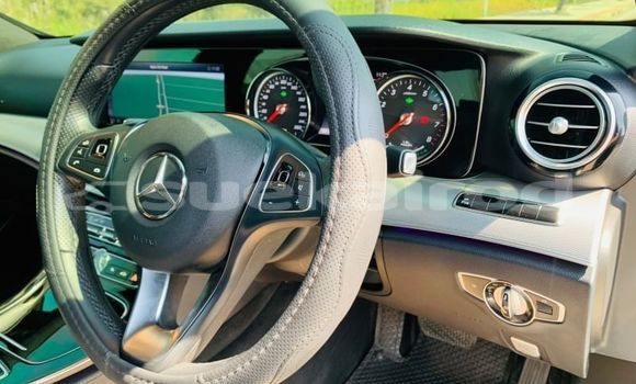ซื้อ รถมือสอง Mercedes-Benz E-Classe อื่น ๆ รถยนต์ ใน %{เมือง} ใน กรุงเทพมหานคร ซื้อ รถมือสอง Mercedes-Benz E-Classe อื่น ๆ รถยนต์ ใน %{เมือง} ใน กรุงเทพมหานคร