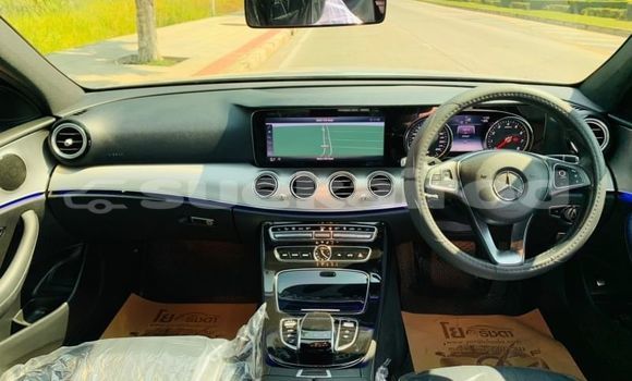 ซื้อ รถมือสอง Mercedes-Benz E-Classe อื่น ๆ รถยนต์ ใน %{เมือง} ใน กรุงเทพมหานคร ซื้อ รถมือสอง Mercedes-Benz E-Classe อื่น ๆ รถยนต์ ใน %{เมือง} ใน กรุงเทพมหานคร