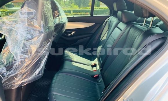 ซื้อ รถมือสอง Mercedes-Benz E-Classe อื่น ๆ รถยนต์ ใน %{เมือง} ใน กรุงเทพมหานคร ซื้อ รถมือสอง Mercedes-Benz E-Classe อื่น ๆ รถยนต์ ใน %{เมือง} ใน กรุงเทพมหานคร