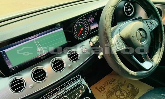 ซื้อ รถมือสอง Mercedes-Benz E-Classe อื่น ๆ รถยนต์ ใน %{เมือง} ใน กรุงเทพมหานคร ซื้อ รถมือสอง Mercedes-Benz E-Classe อื่น ๆ รถยนต์ ใน %{เมือง} ใน กรุงเทพมหานคร