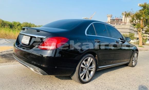 ซื้อ รถมือสอง Mercedes-Benz C-Classe สีดำ รถยนต์ ใน %{เมือง} ใน กรุงเทพมหานคร ซื้อ รถมือสอง Mercedes-Benz C-Classe สีดำ รถยนต์ ใน %{เมือง} ใน กรุงเทพมหานคร