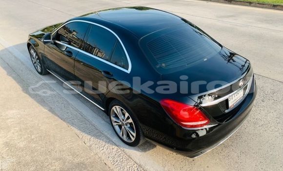 ซื้อ รถมือสอง Mercedes-Benz C-Classe สีดำ รถยนต์ ใน %{เมือง} ใน กรุงเทพมหานคร ซื้อ รถมือสอง Mercedes-Benz C-Classe สีดำ รถยนต์ ใน %{เมือง} ใน กรุงเทพมหานคร