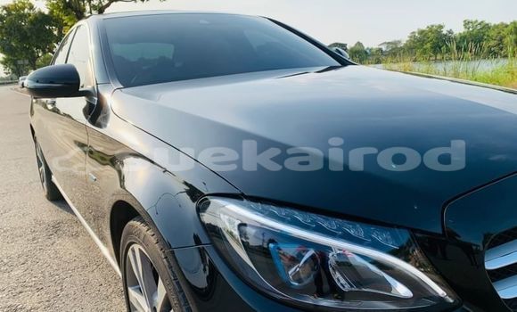 ซื้อ รถมือสอง Mercedes-Benz C-Classe สีดำ รถยนต์ ใน %{เมือง} ใน กรุงเทพมหานคร ซื้อ รถมือสอง Mercedes-Benz C-Classe สีดำ รถยนต์ ใน %{เมือง} ใน กรุงเทพมหานคร
