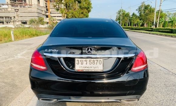 ซื้อ รถมือสอง Mercedes-Benz C-Classe สีดำ รถยนต์ ใน %{เมือง} ใน กรุงเทพมหานคร ซื้อ รถมือสอง Mercedes-Benz C-Classe สีดำ รถยนต์ ใน %{เมือง} ใน กรุงเทพมหานคร