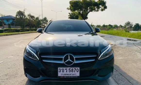 ซื้อ รถมือสอง Mercedes-Benz C-Classe สีดำ รถยนต์ ใน %{เมือง} ใน กรุงเทพมหานคร ซื้อ รถมือสอง Mercedes-Benz C-Classe สีดำ รถยนต์ ใน %{เมือง} ใน กรุงเทพมหานคร