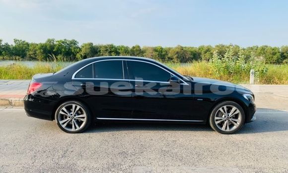 ซื้อ รถมือสอง Mercedes-Benz C-Classe สีดำ รถยนต์ ใน %{เมือง} ใน กรุงเทพมหานคร ซื้อ รถมือสอง Mercedes-Benz C-Classe สีดำ รถยนต์ ใน %{เมือง} ใน กรุงเทพมหานคร