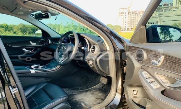 ซื้อ รถมือสอง Mercedes-Benz C-Classe สีดำ รถยนต์ ใน %{เมือง} ใน กรุงเทพมหานคร ซื้อ รถมือสอง Mercedes-Benz C-Classe สีดำ รถยนต์ ใน %{เมือง} ใน กรุงเทพมหานคร