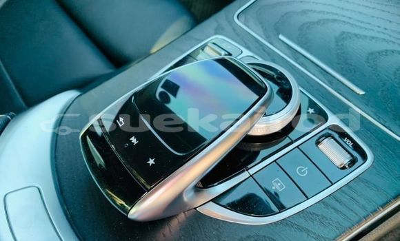 ซื้อ รถมือสอง Mercedes-Benz C-Classe สีดำ รถยนต์ ใน %{เมือง} ใน กรุงเทพมหานคร ซื้อ รถมือสอง Mercedes-Benz C-Classe สีดำ รถยนต์ ใน %{เมือง} ใน กรุงเทพมหานคร