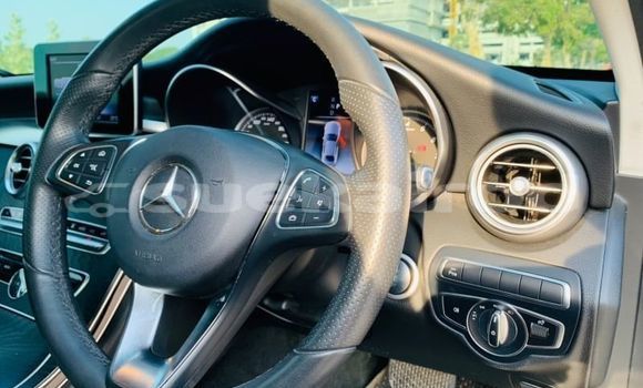 ซื้อ รถมือสอง Mercedes-Benz C-Classe สีดำ รถยนต์ ใน %{เมือง} ใน กรุงเทพมหานคร ซื้อ รถมือสอง Mercedes-Benz C-Classe สีดำ รถยนต์ ใน %{เมือง} ใน กรุงเทพมหานคร
