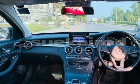 ซื้อ รถมือสอง Mercedes-Benz C-Classe สีดำ รถยนต์ ใน %{เมือง} ใน กรุงเทพมหานคร ซื้อ รถมือสอง Mercedes-Benz C-Classe สีดำ รถยนต์ ใน %{เมือง} ใน กรุงเทพมหานคร