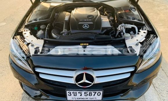 ซื้อ รถมือสอง Mercedes-Benz C-Classe สีดำ รถยนต์ ใน %{เมือง} ใน กรุงเทพมหานคร ซื้อ รถมือสอง Mercedes-Benz C-Classe สีดำ รถยนต์ ใน %{เมือง} ใน กรุงเทพมหานคร