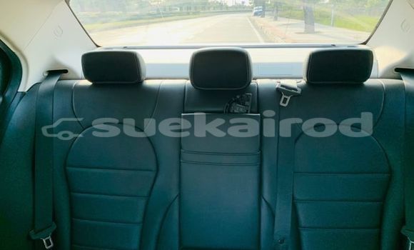 ซื้อ รถมือสอง Mercedes-Benz C-Classe สีดำ รถยนต์ ใน %{เมือง} ใน กรุงเทพมหานคร ซื้อ รถมือสอง Mercedes-Benz C-Classe สีดำ รถยนต์ ใน %{เมือง} ใน กรุงเทพมหานคร