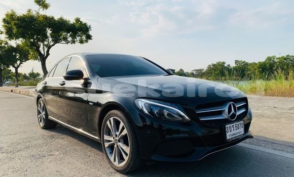 ซื้อ รถมือสอง Mercedes-Benz C-Classe สีดำ รถยนต์ ใน %{เมือง} ใน กรุงเทพมหานคร ซื้อ รถมือสอง Mercedes-Benz C-Classe สีดำ รถยนต์ ใน %{เมือง} ใน กรุงเทพมหานคร