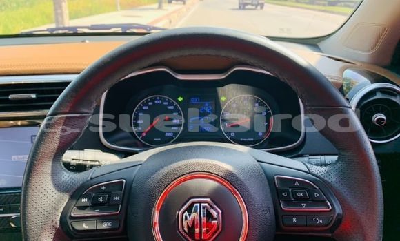 ซื้อ รถมือสอง MG ZS สีดำ รถยนต์ ใน %{เมือง} ใน กรุงเทพมหานคร ซื้อ รถมือสอง MG ZS สีดำ รถยนต์ ใน %{เมือง} ใน กรุงเทพมหานคร