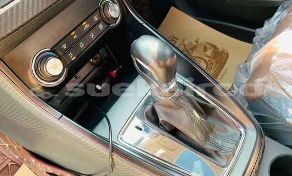 ซื้อ รถมือสอง MG ZS สีดำ รถยนต์ ใน %{เมือง} ใน กรุงเทพมหานคร ซื้อ รถมือสอง MG ZS สีดำ รถยนต์ ใน %{เมือง} ใน กรุงเทพมหานคร