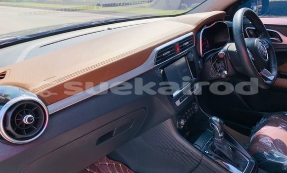 ซื้อ รถมือสอง MG ZS สีดำ รถยนต์ ใน %{เมือง} ใน กรุงเทพมหานคร ซื้อ รถมือสอง MG ZS สีดำ รถยนต์ ใน %{เมือง} ใน กรุงเทพมหานคร