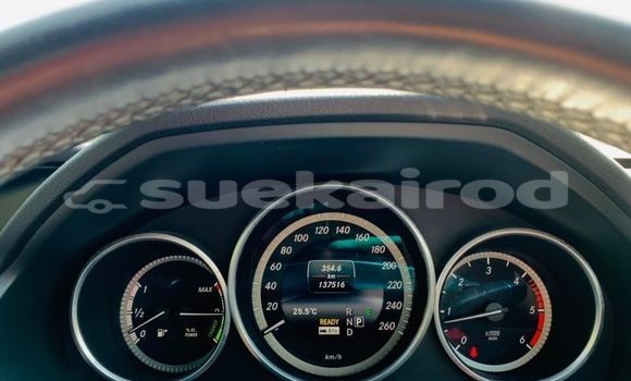 Buy Used Mercedes-Benz E-Classe Other Car in Bangkok in Bangkok Buy Used Mercedes-Benz E-Classe Other Car in Bangkok in Bangkok