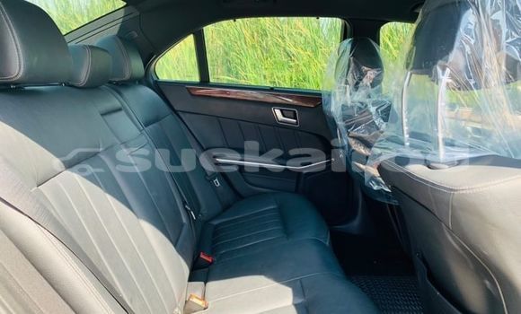Buy Used Mercedes-Benz E-Classe Other Car in Bangkok in Bangkok Buy Used Mercedes-Benz E-Classe Other Car in Bangkok in Bangkok