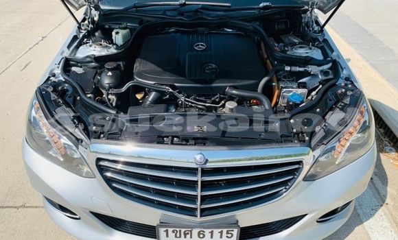 Buy Used Mercedes-Benz E-Classe Other Car in Bangkok in Bangkok Buy Used Mercedes-Benz E-Classe Other Car in Bangkok in Bangkok