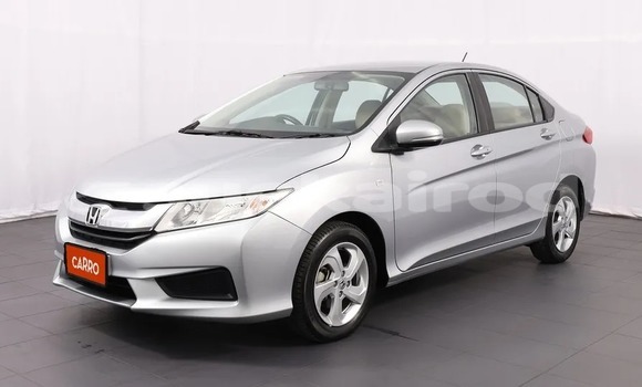 ซื้อ รถมือสอง Honda City เงิน รถยนต์ ใน %{เมือง} ใน กรุงเทพมหานคร ซื้อ รถมือสอง Honda City เงิน รถยนต์ ใน %{เมือง} ใน กรุงเทพมหานคร