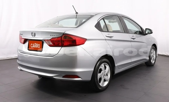 ซื้อ รถมือสอง Honda City เงิน รถยนต์ ใน %{เมือง} ใน กรุงเทพมหานคร ซื้อ รถมือสอง Honda City เงิน รถยนต์ ใน %{เมือง} ใน กรุงเทพมหานคร