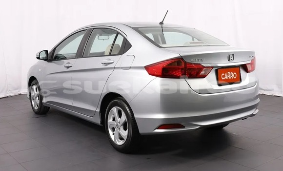 ซื้อ รถมือสอง Honda City เงิน รถยนต์ ใน %{เมือง} ใน กรุงเทพมหานคร ซื้อ รถมือสอง Honda City เงิน รถยนต์ ใน %{เมือง} ใน กรุงเทพมหานคร