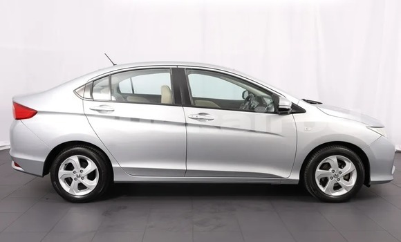 ซื้อ รถมือสอง Honda City เงิน รถยนต์ ใน %{เมือง} ใน กรุงเทพมหานคร ซื้อ รถมือสอง Honda City เงิน รถยนต์ ใน %{เมือง} ใน กรุงเทพมหานคร