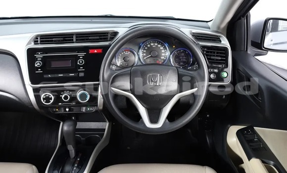 ซื้อ รถมือสอง Honda City เงิน รถยนต์ ใน %{เมือง} ใน กรุงเทพมหานคร ซื้อ รถมือสอง Honda City เงิน รถยนต์ ใน %{เมือง} ใน กรุงเทพมหานคร